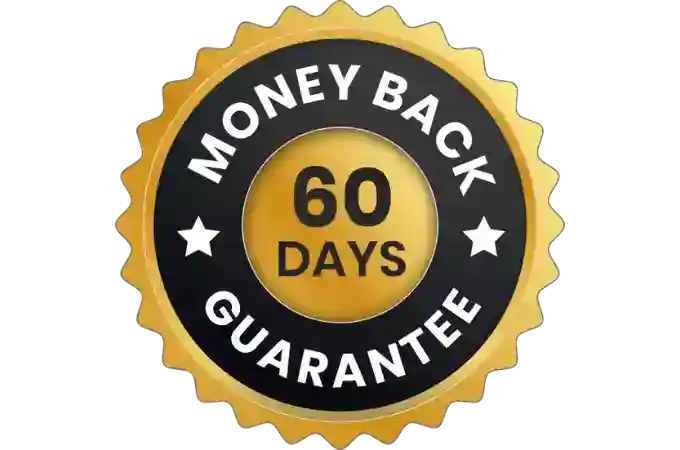 Clarexin Money Back Guarantee