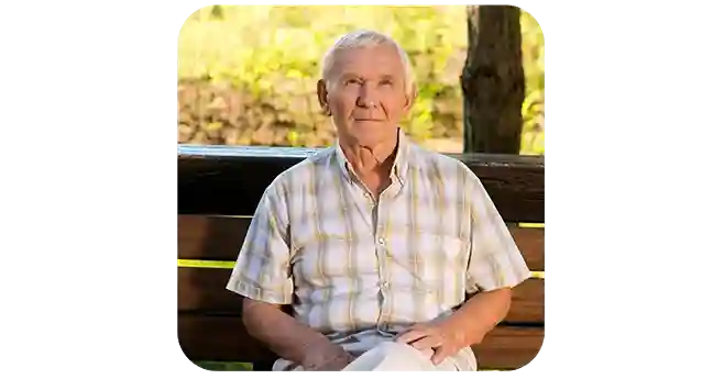 Clarexin customer reviews