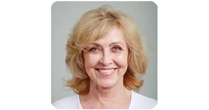 Clarexin consumer reviews